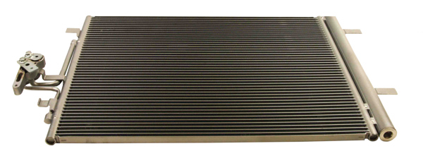 Airco condensor Maxgear AC832707