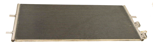 Airco condensor Maxgear AC845871