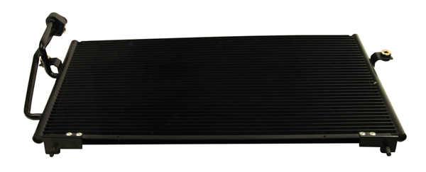 Airco condensor Maxgear AC860156