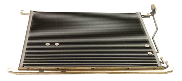 Airco condensor Maxgear AC864330