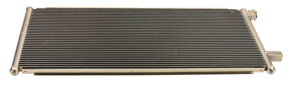 Airco condensor Maxgear AC879406
