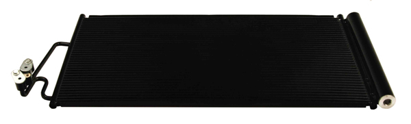 Airco condensor Maxgear AC882905