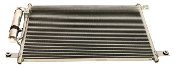 Airco condensor Maxgear AC883007