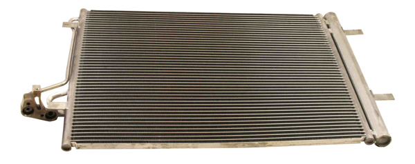 Airco condensor Maxgear AC887423