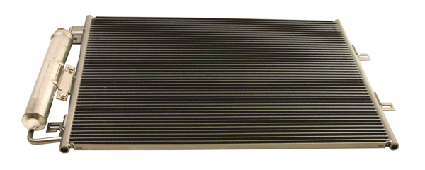 Airco condensor Maxgear AC888499