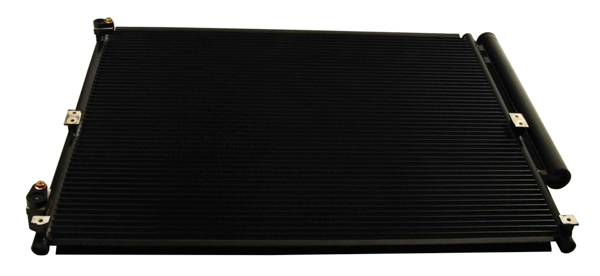 Airco condensor Maxgear AC891229