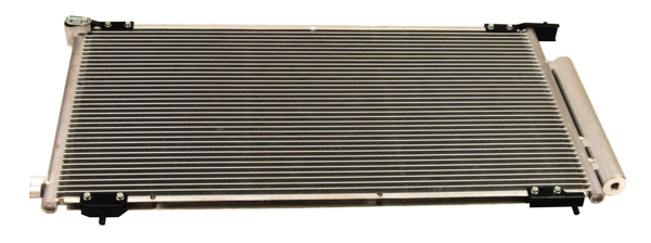 Airco condensor Maxgear AC894711