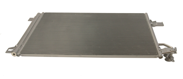 Airco condensor Maxgear AC897491