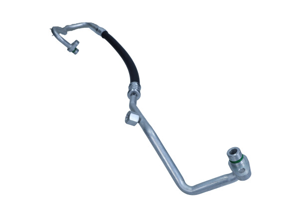 Airco hogedrukschakelaar Maxgear AC930009