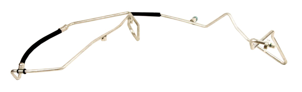 Airco hogedrukschakelaar Maxgear AC930013