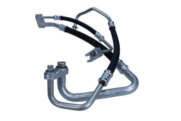 Airco hogedrukschakelaar Maxgear AC930014