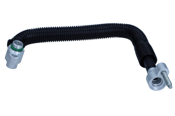 Airco hogedrukschakelaar Maxgear AC930017