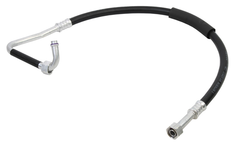 Hoge drukleiding, airconditioning Maxgear AC930045