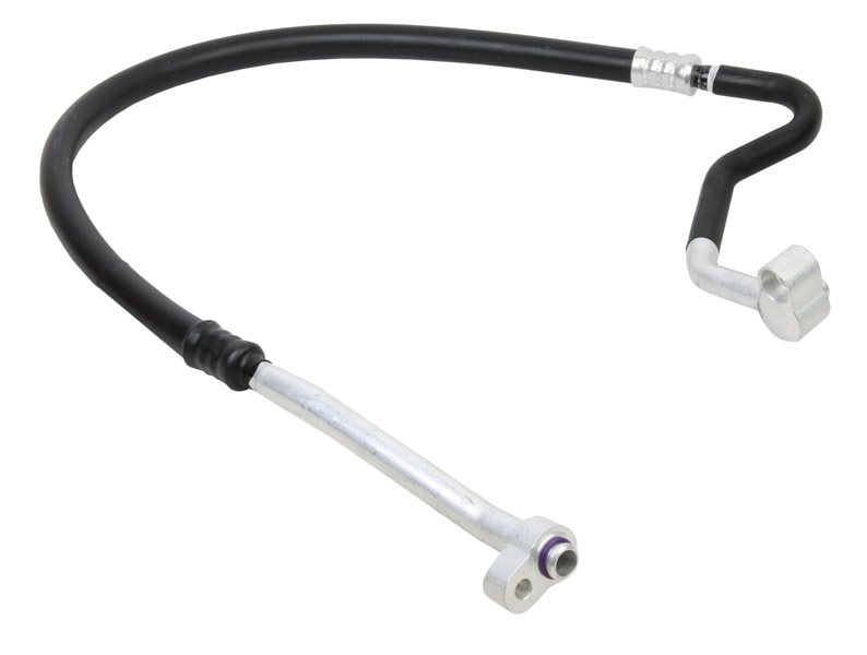 Hoge drukleiding, airconditioning Maxgear AC930046