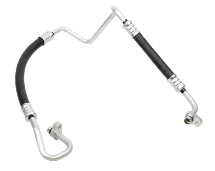 Hoge drukleiding, airconditioning Maxgear AC930048