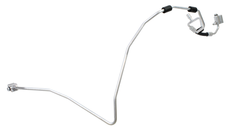 Hoge druk- / lage drukleiding, airconditioning Maxgear AC930050