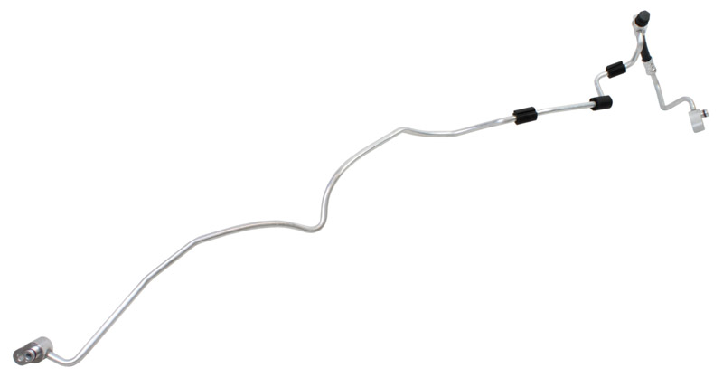 Hoge druk- / lage drukleiding, airconditioning Maxgear AC930052