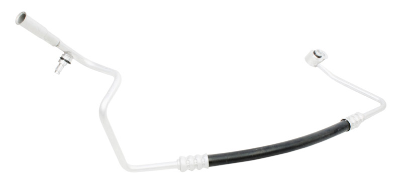 Hoge drukleiding, airconditioning Maxgear AC930053