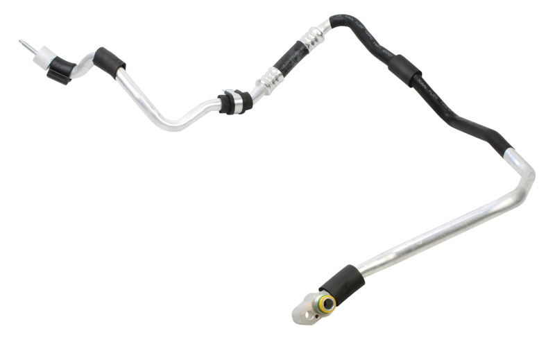 Hoge drukleiding, airconditioning Maxgear AC930055