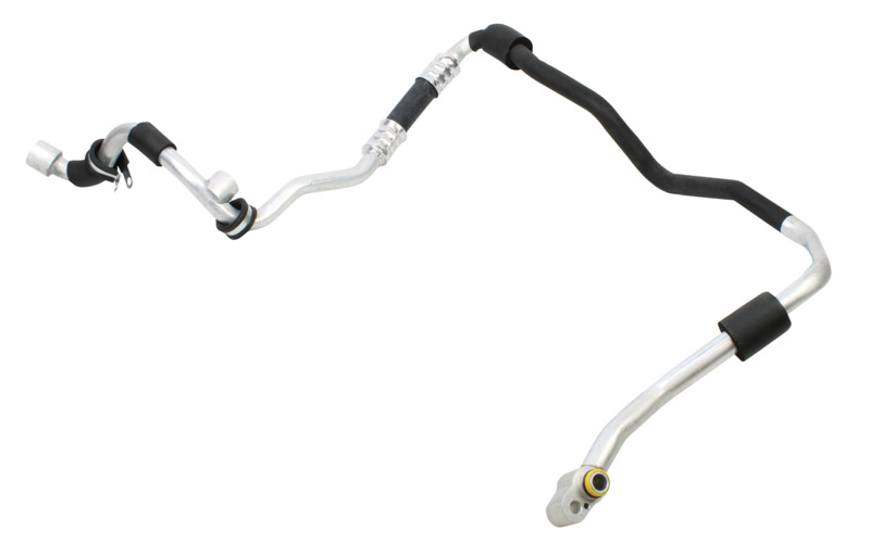 Hoge druk- / lage drukleiding, airconditioning Maxgear AC930064