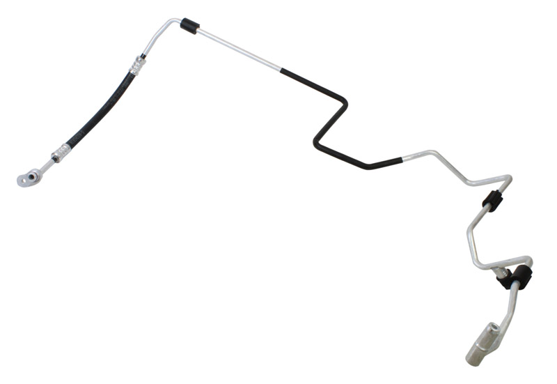 Hoge drukleiding, airconditioning Maxgear AC930066