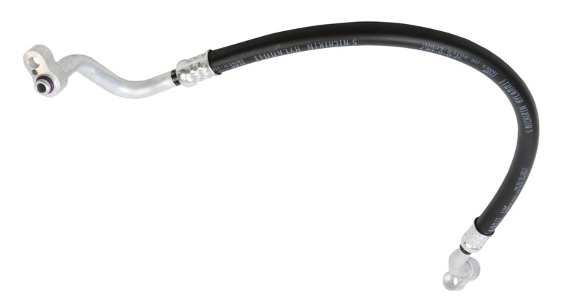 Hoge drukleiding, airconditioning Maxgear AC930069