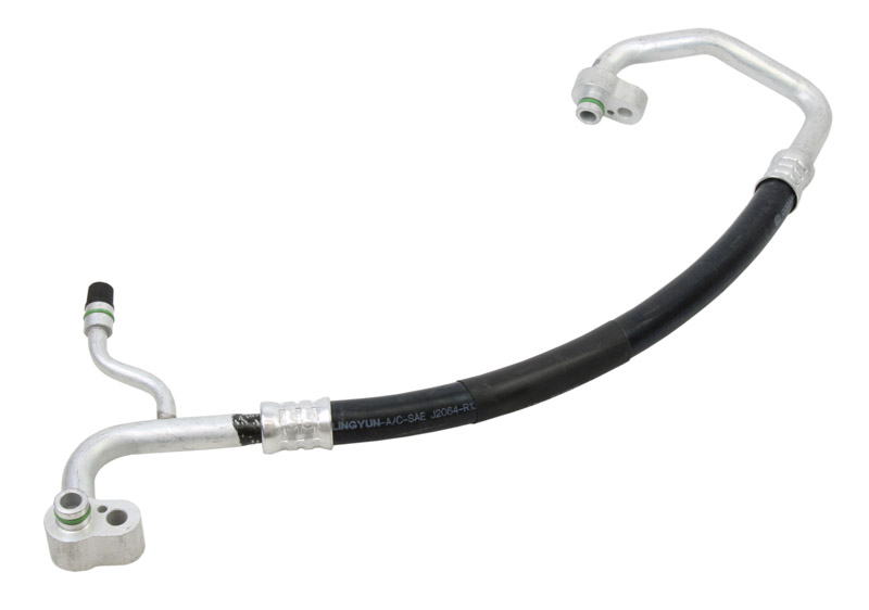 Hoge drukleiding, airconditioning Maxgear AC930070