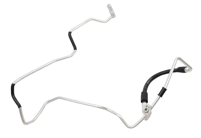 Hoge druk- / lage drukleiding, airconditioning Maxgear AC930075