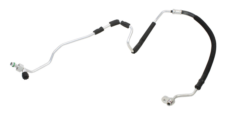 Hoge drukleiding, airconditioning Maxgear AC930077