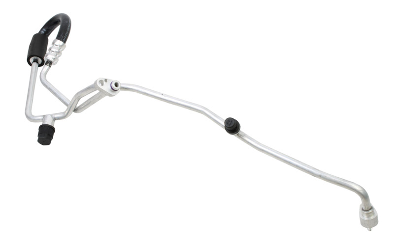 Hoge druk- / lage drukleiding, airconditioning Maxgear AC930099