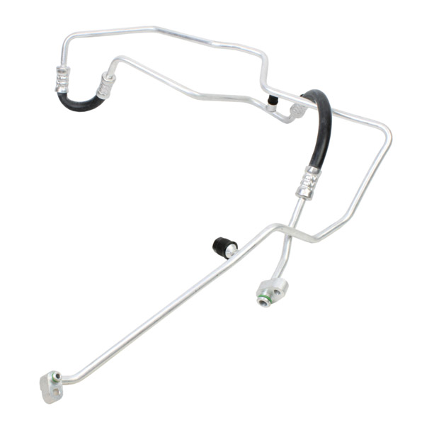 Hoge druk- / lage drukleiding, airconditioning Maxgear AC930101