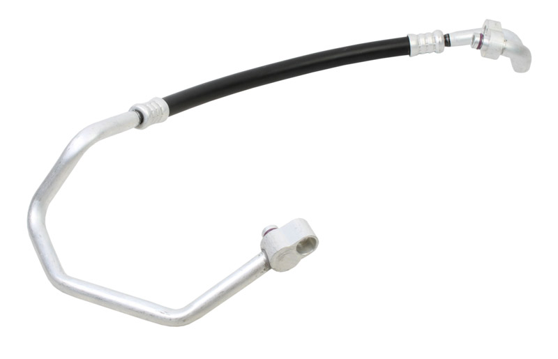 Hoge druk- / lage drukleiding, airconditioning Maxgear AC930106