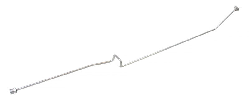 Hoge druk- / lage drukleiding, airconditioning Maxgear AC930107