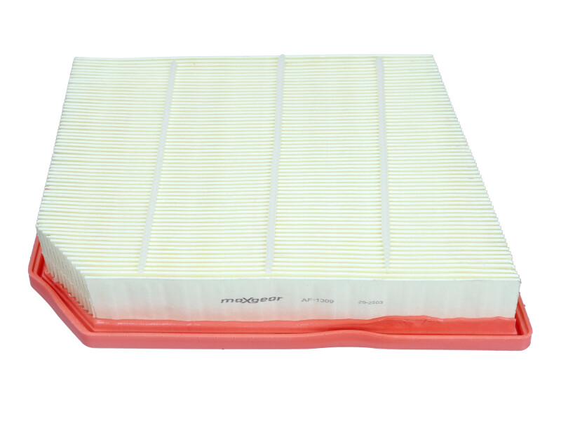 Luchtfilter Maxgear 26-2805