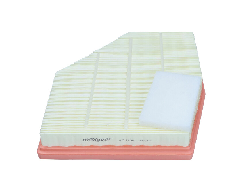 Luchtfilter Maxgear 26-2812