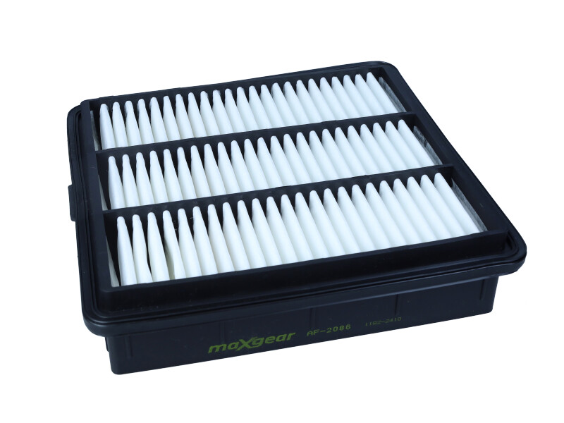 Luchtfilter Maxgear 26-2838
