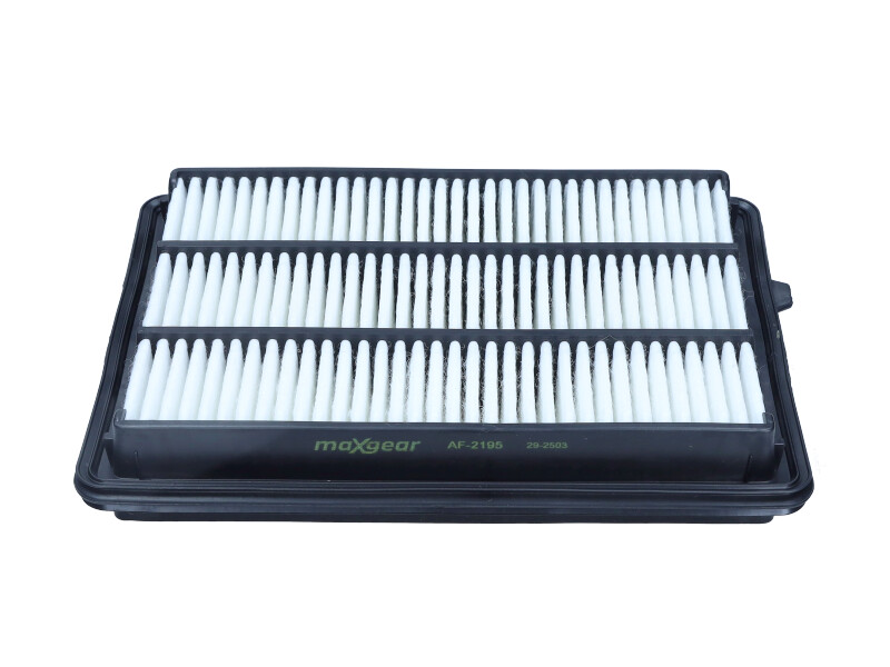 Luchtfilter Maxgear 26-2855