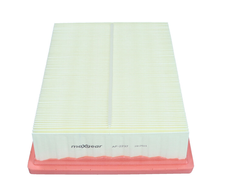 Luchtfilter Maxgear 26-2849
