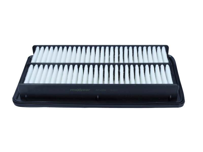 Luchtfilter Maxgear 26-2868