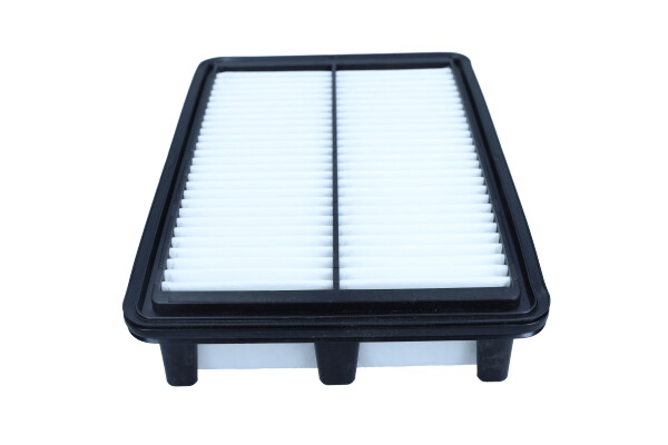 Luchtfilter Maxgear 26-2792