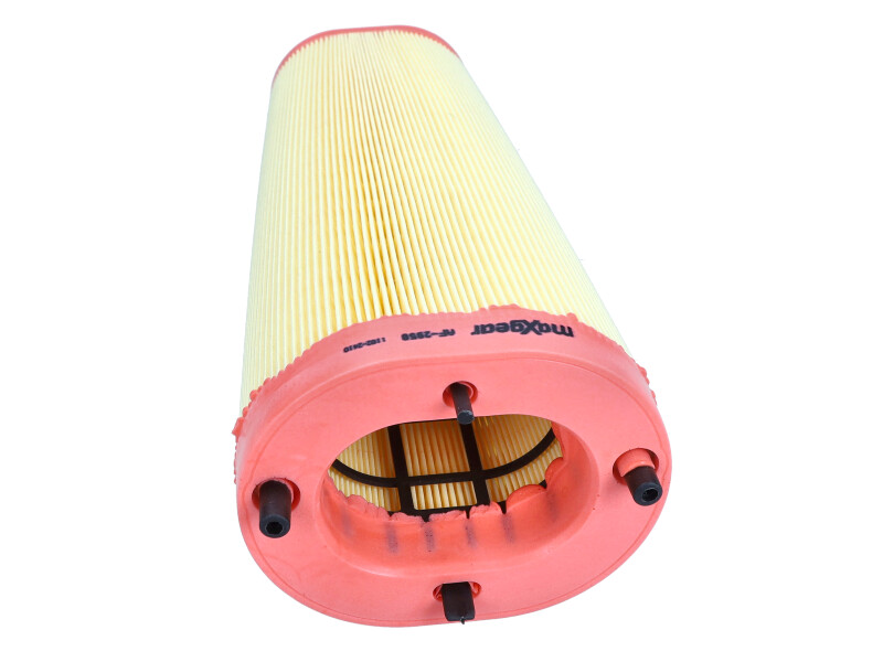 Luchtfilter Maxgear 26-2858