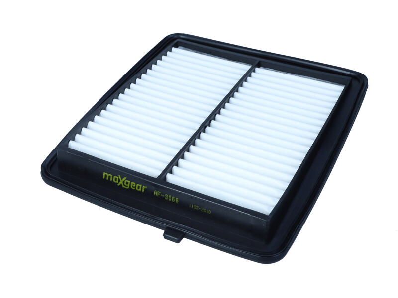 Luchtfilter Maxgear 26-2872