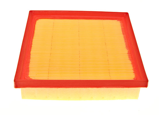 Luchtfilter Maxgear 26-2791