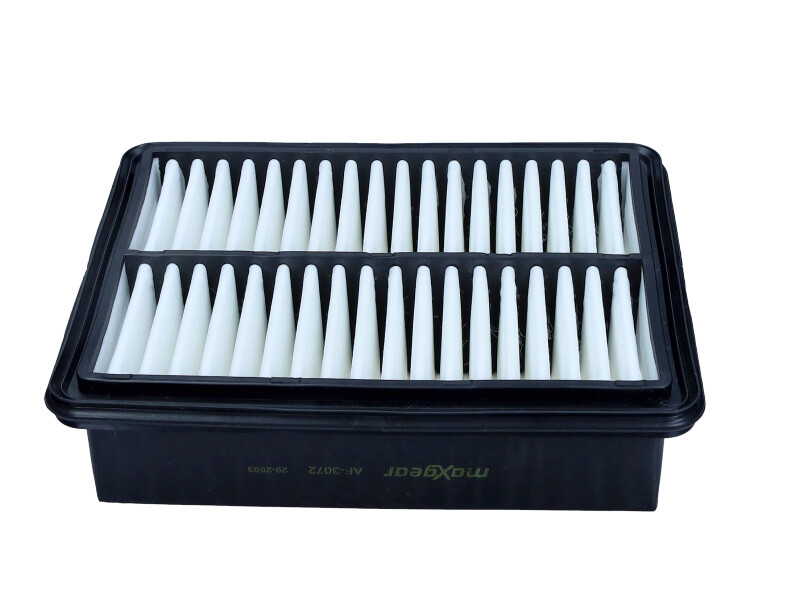 Luchtfilter Maxgear 26-2850