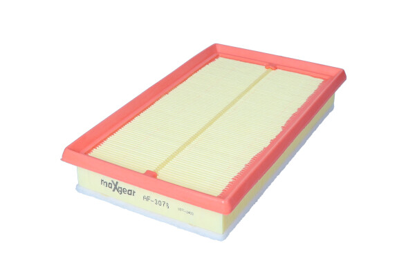 Luchtfilter Maxgear 26-2767