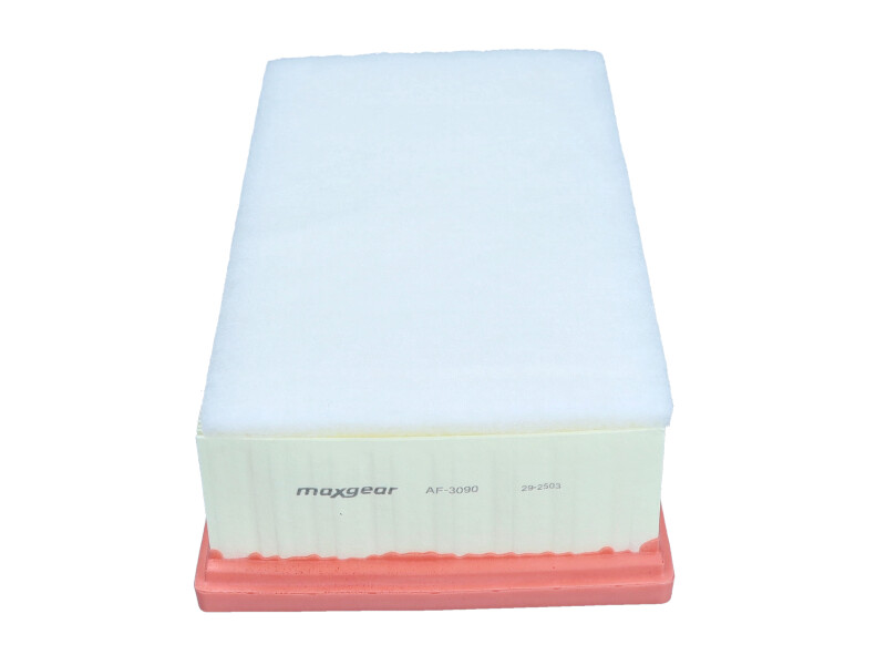 Luchtfilter Maxgear 26-2864