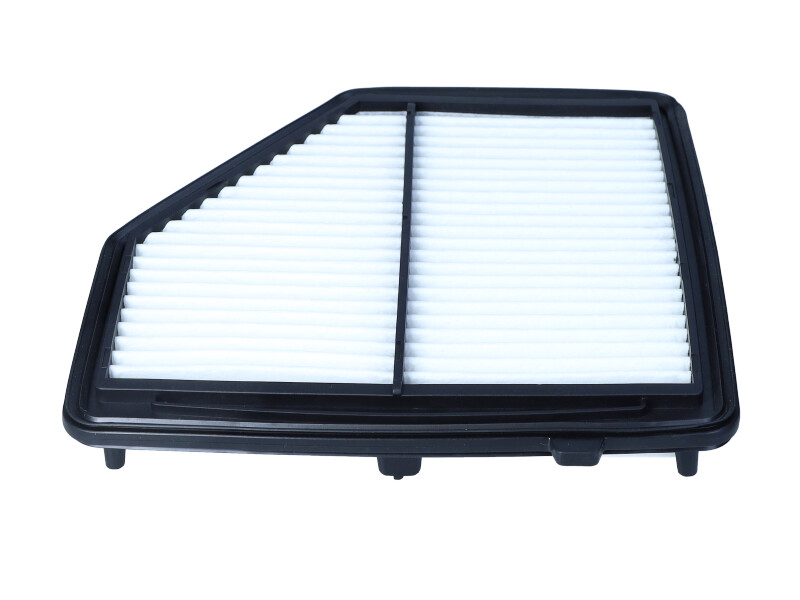 Luchtfilter Maxgear 26-2836