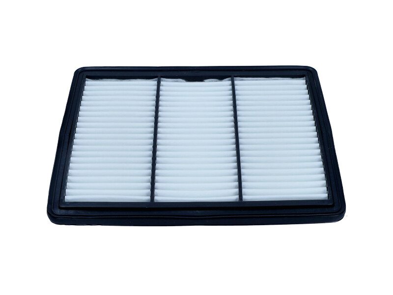 Luchtfilter Maxgear 26-2846