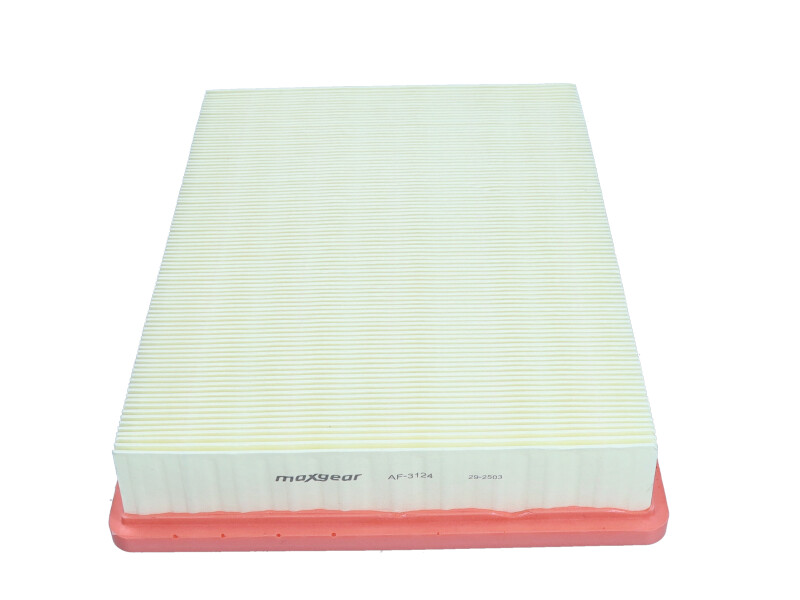 Luchtfilter Maxgear 26-2825
