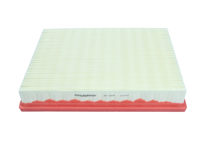 Luchtfilter Maxgear 26-2830